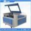 germany laser cutting machine manufacturers laser cutting machine for mdf