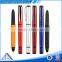 Top design eco-friendly ballpoint pen with promotional price