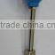 WZP series Platinum thermal resistance thermometer for temperature sensor.