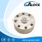 GSS406 Industrial Chinese compression load cell 5 ton