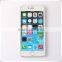 Painting series wholesale price beautiful mobile phone back cover for iphone 6 plus