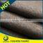 2015 New arrival Competitive price Wholesale cationic polyester fabric