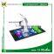 China mobile spare parts Touch Tempered Glass Screen Protector for Nokia XL