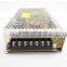 Wholesale 12v 2.5A 30watt switching power supply with factory price
