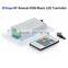 20 Keys RF Remote RGB Music Led Controller