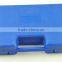 SLH-1 empty plastic tool box