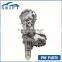 TFR54 4X4 Automotive Transmission