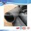 Specializing in the production of Sand blast Hose in China
