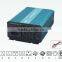 600W pure sine wave inverter