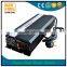 New energy 1500w power bright inverter with AC charger 15A