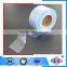 Durable clear plastic pvc film