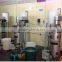 oil water centrifuge separator Equipment