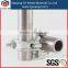 Scaffold clamp for sale