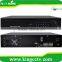 3MP Playback Synchronization 24ch 2U POE NVR