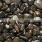 colored nature river stone mix manufacturer who supply the natural river stone