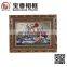 2016 Hot Sales Cloth Painting Tapestry