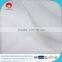 China Manufacturer Kitchen Wipes/spunlace Nonwoven Material