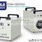 Laser Engraving Cutting Machine CW3000 Water Chiller