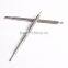 OEM producer stainless steel cylindrical pin din 6325