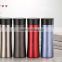 2016 Amazon Hot Selling beautiful Promotional Gift Sports /Vacuum Insulated Stainless Steel Water Bottle
