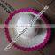 Sombrero Straw Hat Wholesale
