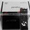 Pendoo Mini MX pro XBMC Kodi amlogic s912 Android TV Box 2Gb Ram 16GB Rom H.265 2.4G&5G Dual Wifi 4K Mini PC Octa Core