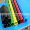 1kv to 35kv heating shrinkable cable termination joint kits