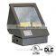 West Deer outdoor led garden lights 60w