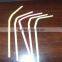 PP Drinking Straw Extrusion Line Made in Qingdao