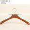 China Hanger Supplier Qualitied Plastic Hanger For Wet Clothes