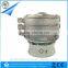 China vibration screener coffee sieve from Weiliang sieving machinery