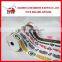 Colorful Wholesale Grosgrain Ribbon