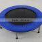 Trampoline Safe Elastic Exercise Workout