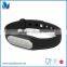  cool silicone sport bracelet