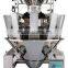 14 head multihead weigher