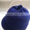 HIGH QUALITY POINTY WOOL RIDING HAT