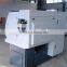 Design of all types of machine-made CK6130A machine tool Chinese manufacturing hobby lathe