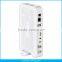 Real Factory IPTV Set Top Azlcass A9 Andriod tv box