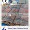 ilkal granite slabs want to sell