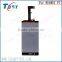 Original New For HuaWei P7 LCD Screen and Digitizer Assembly