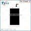 LCD Display with Digitizer touch Screen For Xiaomi 4 Assembly Replacement