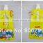 Top Selling Products In  Reusable Plastic Foldable Water Bottle