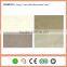 latest technology materials tiles travertine, light tiles