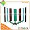 Top grade for hp printer opc drum price