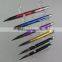 Promotional push metal ball pen TS-p00433