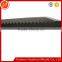 Graphite Anode Plate for Electrolysis carbon blade, carbon vane, graphite plate for vacuum pumps