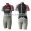 2mm kids wetsuit