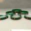 colorful silicon wristband inspirational wristbandsembossed silicone wristbands