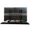32 Inch Wall Mount LCD Advertising Player