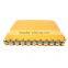 Melors tatami karate mats tatail martial arts floor mat